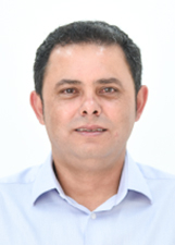 Foto de REGINALDO CORDEIRO DA SILVA