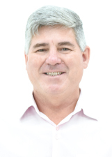 Foto de JOÃO ANTONIO FERNANDES DA COSTA