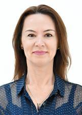 Foto de DANIELA ELOISA DATTI ARMELINI