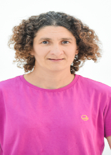 Foto de DALNEIA APARECIDA RIBEIRO