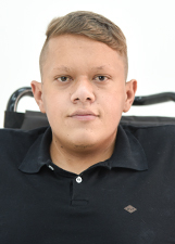 Foto de JAZIEL EDSON KRUGER
