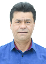 Foto de NILTON CESAR DA ROCHA