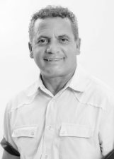 Foto de EUCLIDES ALMEIDA