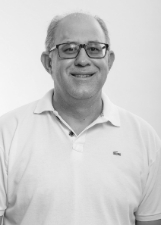 Foto de JOÃO LUIZ CALEGARI