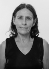 Foto de MARIA NEUSA FERREIRA