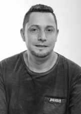 Foto de REINALDO DONIZETE DE BRITO