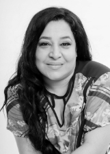 Foto de MARLENA ROSA DE SOUZA PEREIRA