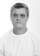 Foto de ROMILDO APARECIDO ALVES