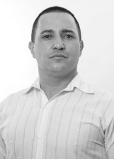 Foto de MARCOS PAULO CORSINI DOLCI