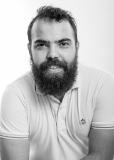 Foto de LAURO CAVALCANTE LUZ