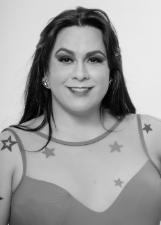 Foto de RENATA BORGES BRANCO