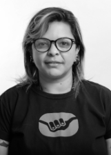 Foto de NAJERA ALEXANDRE DE LIMA