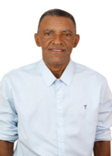 Foto de PAULO FELIX DE SOUZA