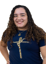 Foto de GLEICIELLEN LOPES DA SILVA