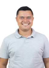 Foto de LUIZ OCTAVIO QUEIROZ