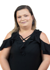 Foto de ANA CLAUDIA DE MOURA