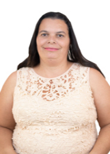 Foto de MARIA APARECIDA ANTUNES RODRIGUES