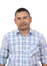 Foto de MARCOS ANTONIO DE OLIVEIRA