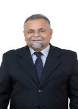 Foto de JALMIR SOARES DE MEDEIROS