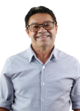 Foto de ANTONIO DA SILVA