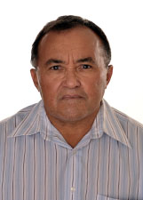 Foto de ELIESER JOVENTINO DOS SANTOS