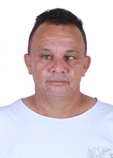 Foto de ISRRAEL MODESTO