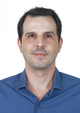 Foto de LEANDRO BANDEIRA ABELHA