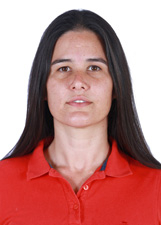 Foto de ELEN CRISTINA JORGE
