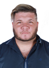 Foto de ELVIS RIBEIRO CARDOSO