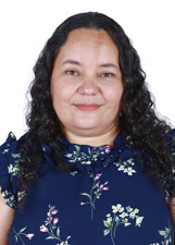 Foto de JANAINA CRISTIANE SILVA BARUFO