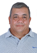 Foto de ORLANDO DOS SANTOS