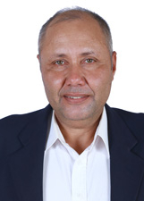 Foto de VALMIR FERREIRA DA COSTA