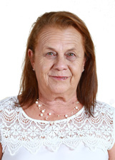 Foto de SONIA REGINA CAMPOS