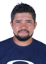 Foto de ANDERSON FONTES DIOGO