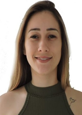 Foto de JOICE JACQUELINE PEREIRA DE PAIVA