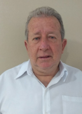 Foto de JOSE ANTONIO RECHE ACOSTA