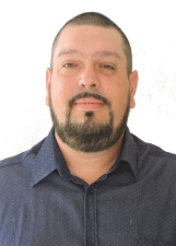 Foto de MARCIO FABRICIO DE OLIVEIRA