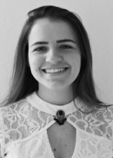 Foto de RENATA TESTA ACOSTA