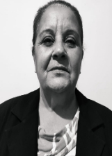 Foto de CIDERLEI MORALES POMA