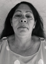 Foto de VALDELICE PEREIRA
