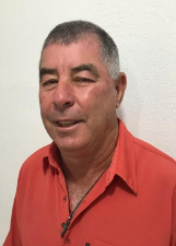 Foto de MAURIDIO GARCIA JUNIOR