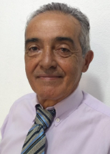 Foto de DEJALMA DOS SANTOS FRANCO