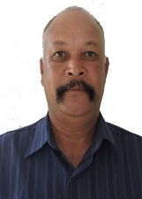 Foto de GERALDO ROSA