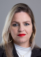 Foto de ELISANGELA GUEDES