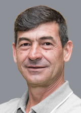 Foto de MARIO SILVEIRA