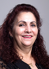 Foto de MARIA ZILDA DE OLIVEIRA