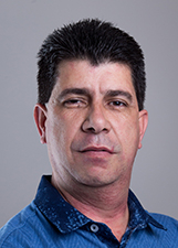 Foto de AILTON ROCHINSKI COSTA JUNIOR