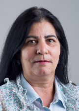 Foto de MARCIA APARECIDA VISCARDI DA COSTA
