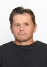 Foto de EDILSON DOS SANTOS