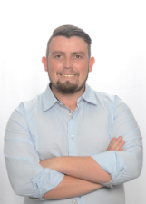 Foto de BRUNO HENRIQUE DA ROSA MORAIS FUJITA